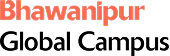 Bhawanipur