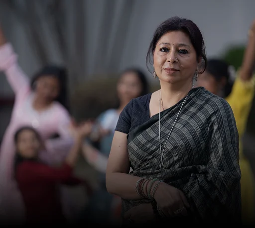 Bhawanipur Global Campus