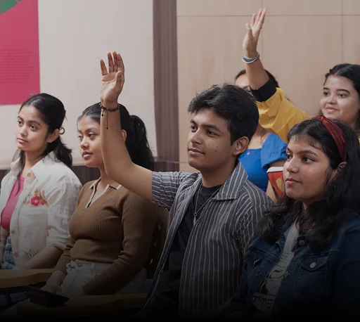 Bhawanipur Global Campus