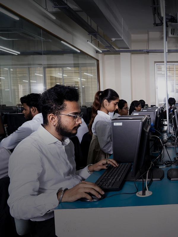 Bhawanipur Global Campus