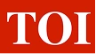 Top Recruiters