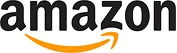 Top Recruiters