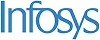 Top Recruiters