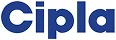 Top Recruiters