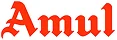 Top Recruiters