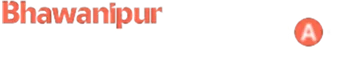 Bhawanipur Global Campus
