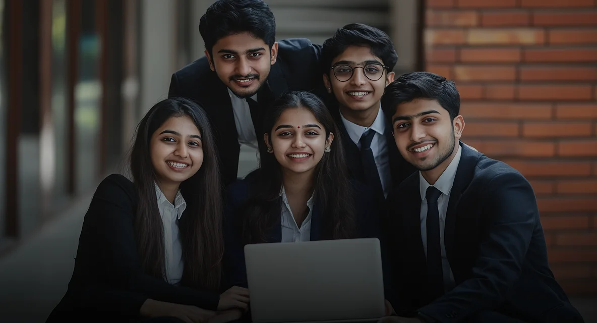 Bhawanipur Global Campus