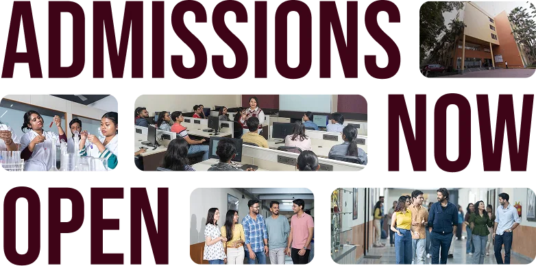 Bhawanipur Global Campus