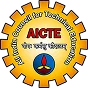Bhawanipur Global Campus