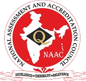 Bhawanipur Global Campus