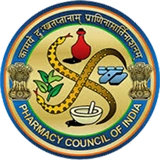 Bhawanipur Global Campus