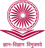 Bhawanipur Global Campus